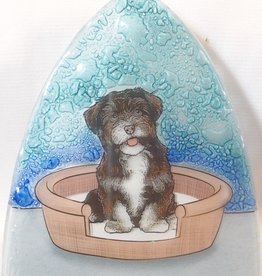 Pampeana Havanese Puppy Nightlight