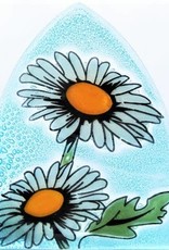 Pampeana Daisy Flower Nightlight