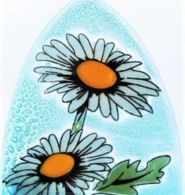 Pampeana Daisy Flower Nightlight