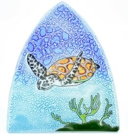 Pampeana Sea Turtle Nightlight