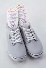 Maroma Colibri Lavender Shoe Sachets
