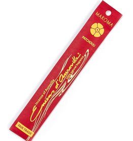 Maroma Patchouli Premium Stick Incense