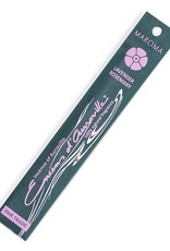 Maroma Lavender Rosemary Premium Stick Incense