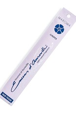 Maroma Juniper Premium Stick Incense