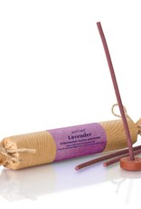 Maroma Lavender Bambooless Incense