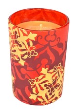 Maroma Kalki Meditation Candle - Blessing