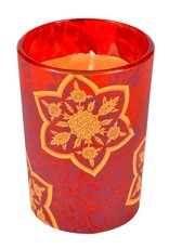 Maroma Kalki Meditation Candle - Clarity