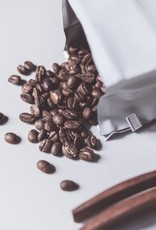 Twin Engine Espresso Roast Coffee
