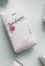 Twin Engine The Estate Coffee