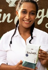 Twin Engine The Estate Coffee