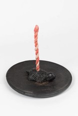 Ten Thousand Villages Lokta Rope Incense Set