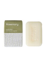 Ten Thousand Villages Rosemary Soap