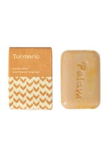 Ten Thousand Villages Turmeric Soap