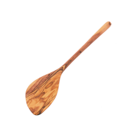 Sobremesa Olive Wood All Purpose Spatula