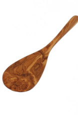 Sobremesa Olive Wood Paddle