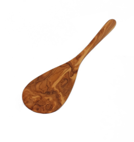 Sobremesa Olive Wood Paddle