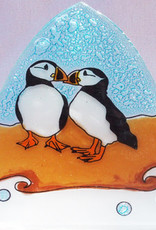 Pampeana Puffin Nightlight