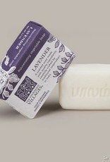 Ten Thousand Villages Gentle Lavender Soap