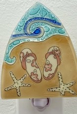 Pampeana Flip Flop Nightlight