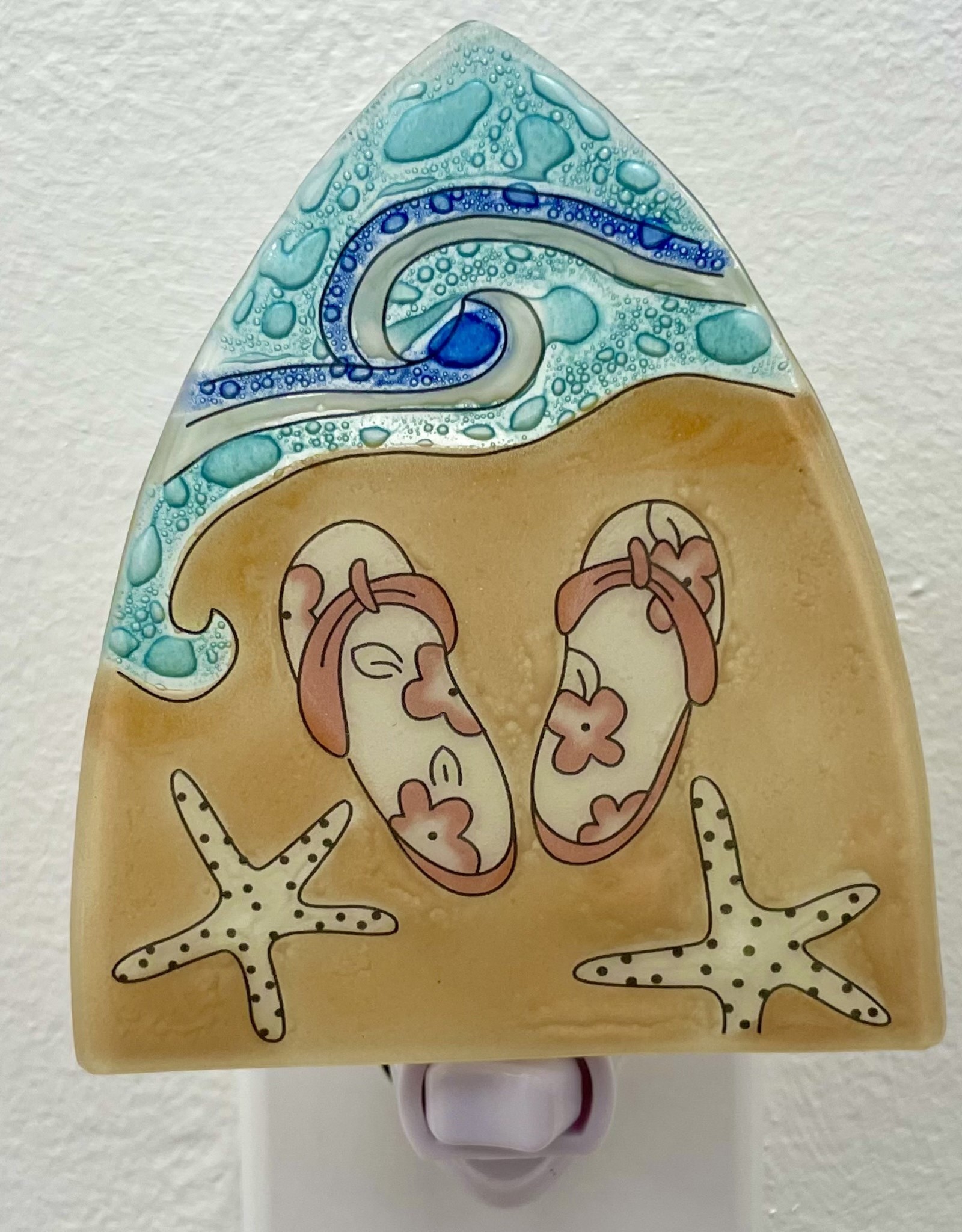 Pampeana Flip Flop Nightlight