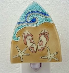 Pampeana Flip Flop Nightlight