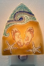Pampeana Flip Flop Nightlight
