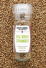 Burlap & Barrel Red River Coriander