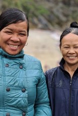 Burlap & Barrel Smoked Star Anise