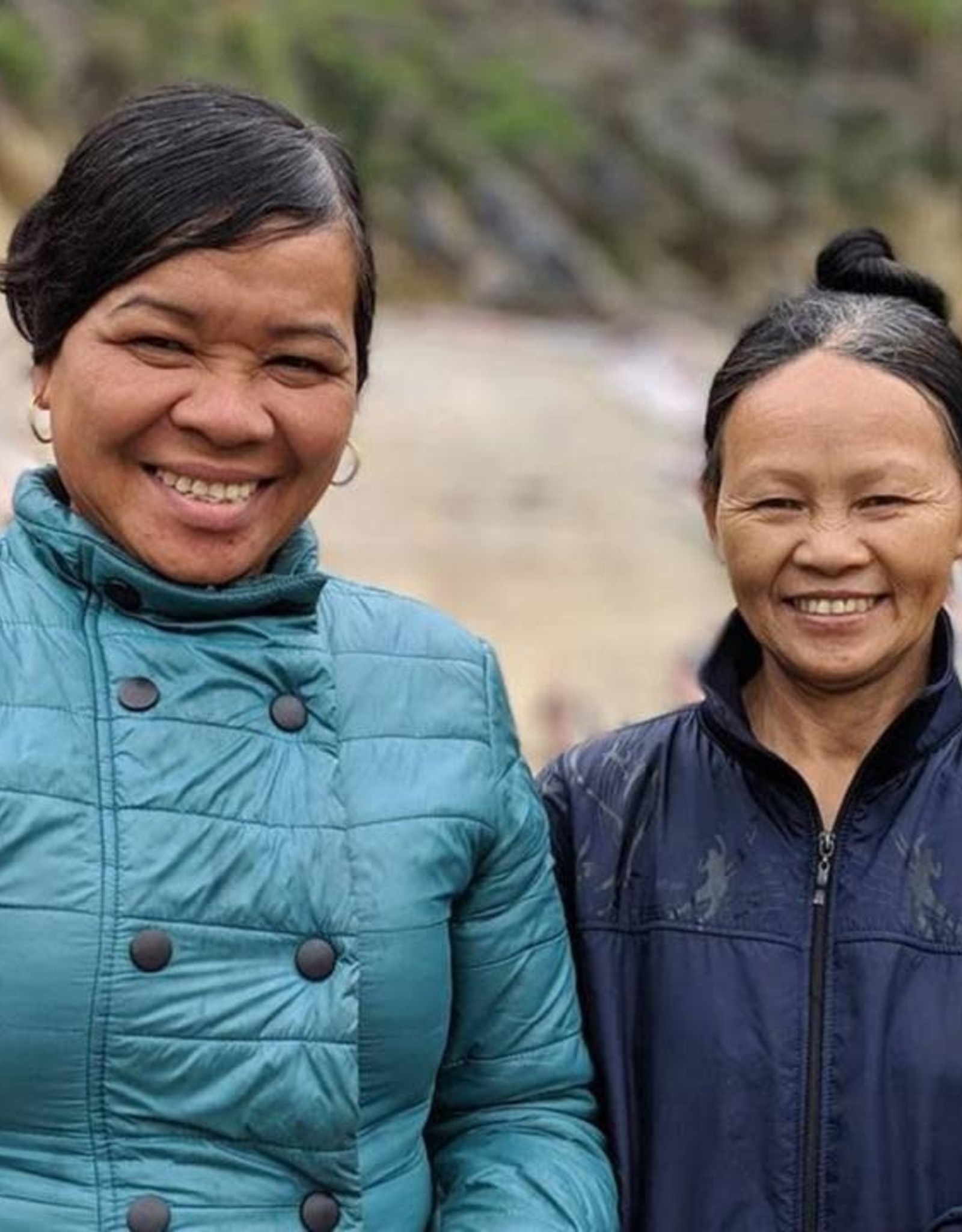 Burlap & Barrel Smoked Star Anise