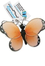 Kamibashi Cirene The Butterfly