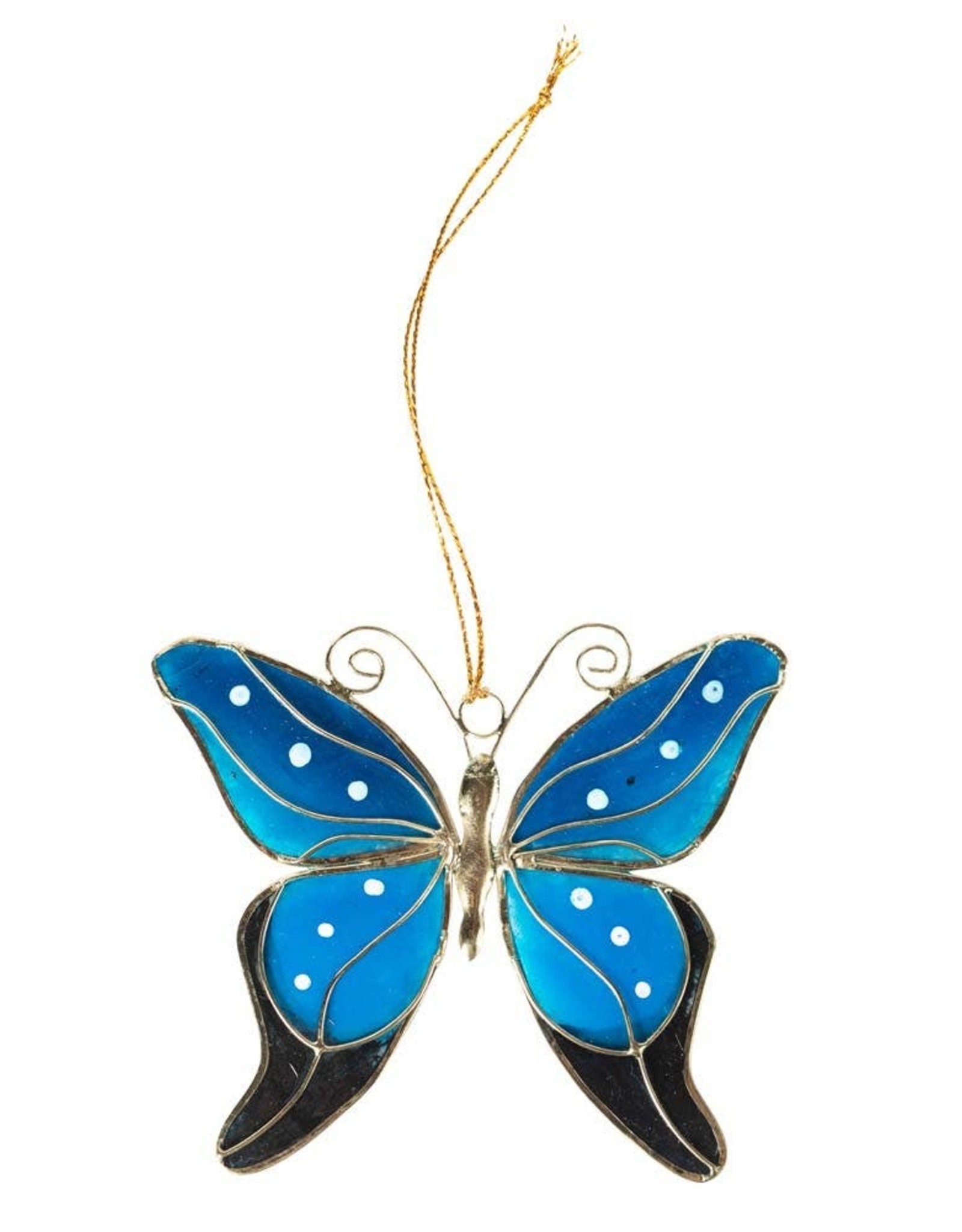 blue-butterfly-capiz-ornament-bunyaad