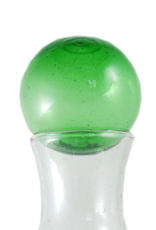 Sobremesa Clasico Glass Decanter - Large