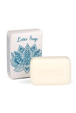 Ten Thousand Villages Lotus Soap