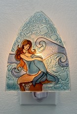Pampeana Mermaid Nightlight
