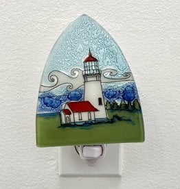 Pampeana Lighthouse Nightlight