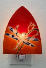 Pampeana Dragonfly Nightlight