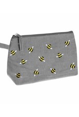 WorldFinds Bee Wash Bag