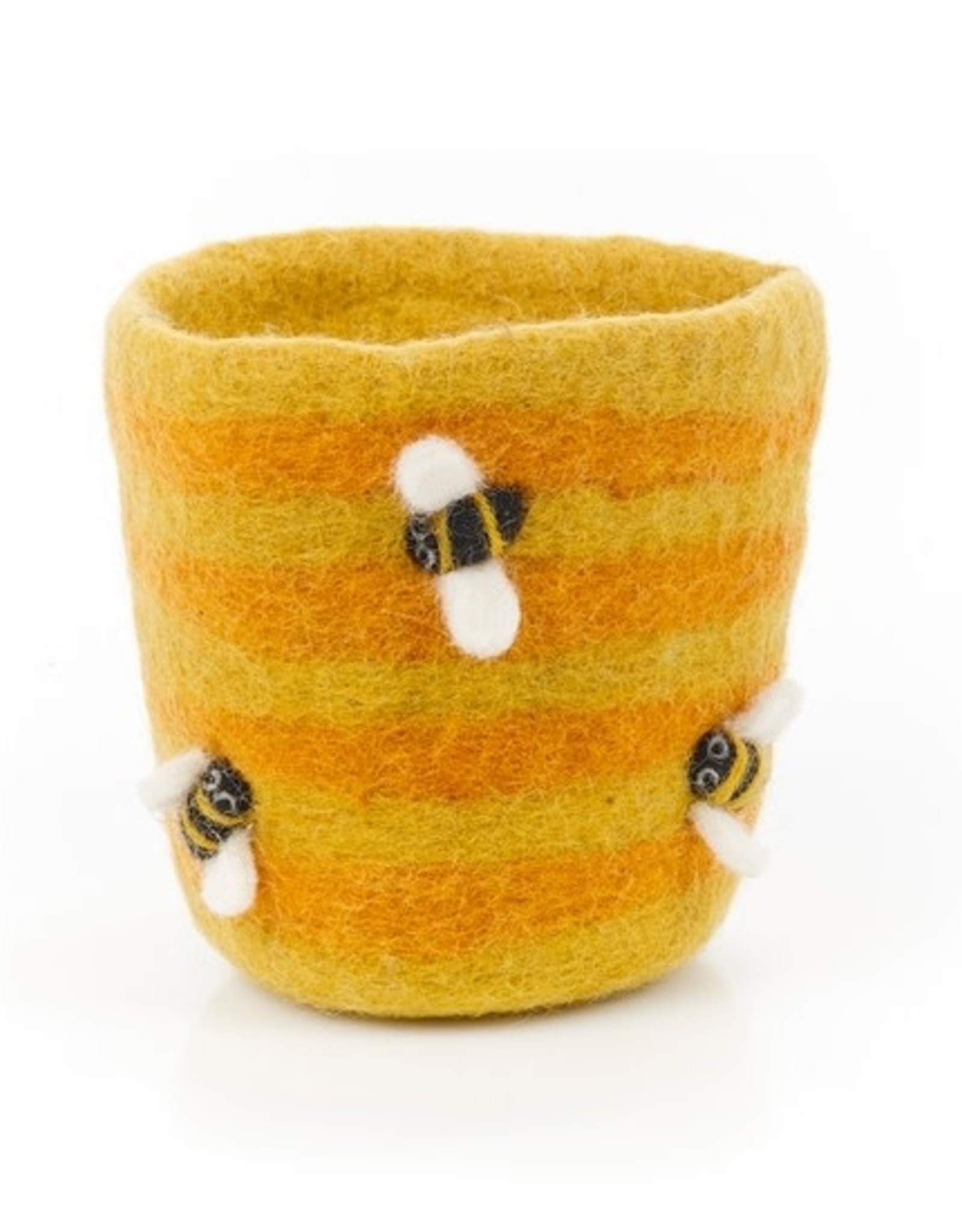 Ornaments & Accents Home Décor Home & Living Handmade Sustainable biodegradable Home Accessory