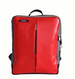 7clouds Ikon Backpack