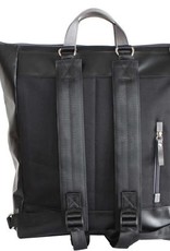 7clouds Shams City Backpack - 3 color choices