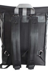 7clouds Dwars City Backpack - 3 color choices