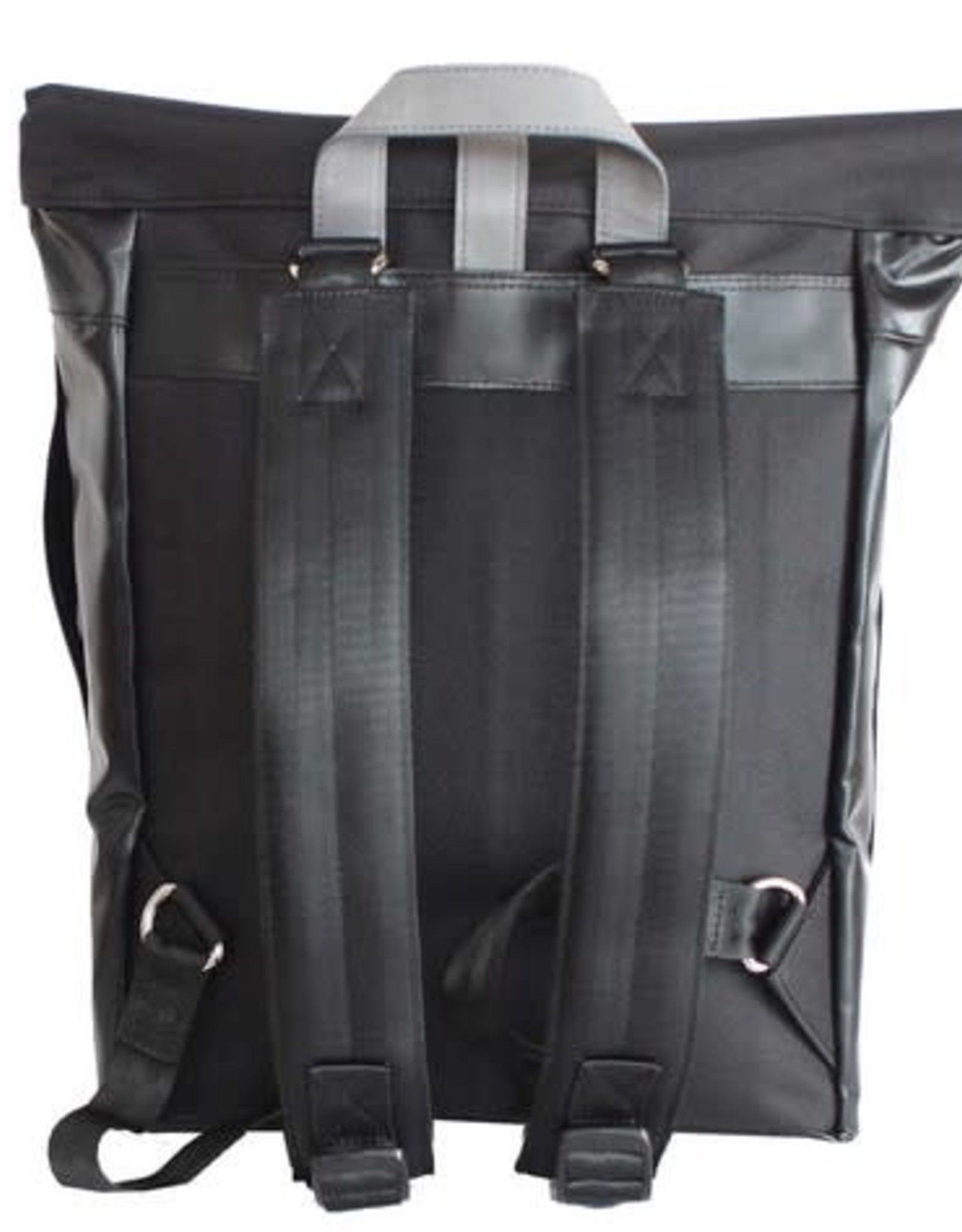 7clouds Dwars City Backpack - 3 color choices