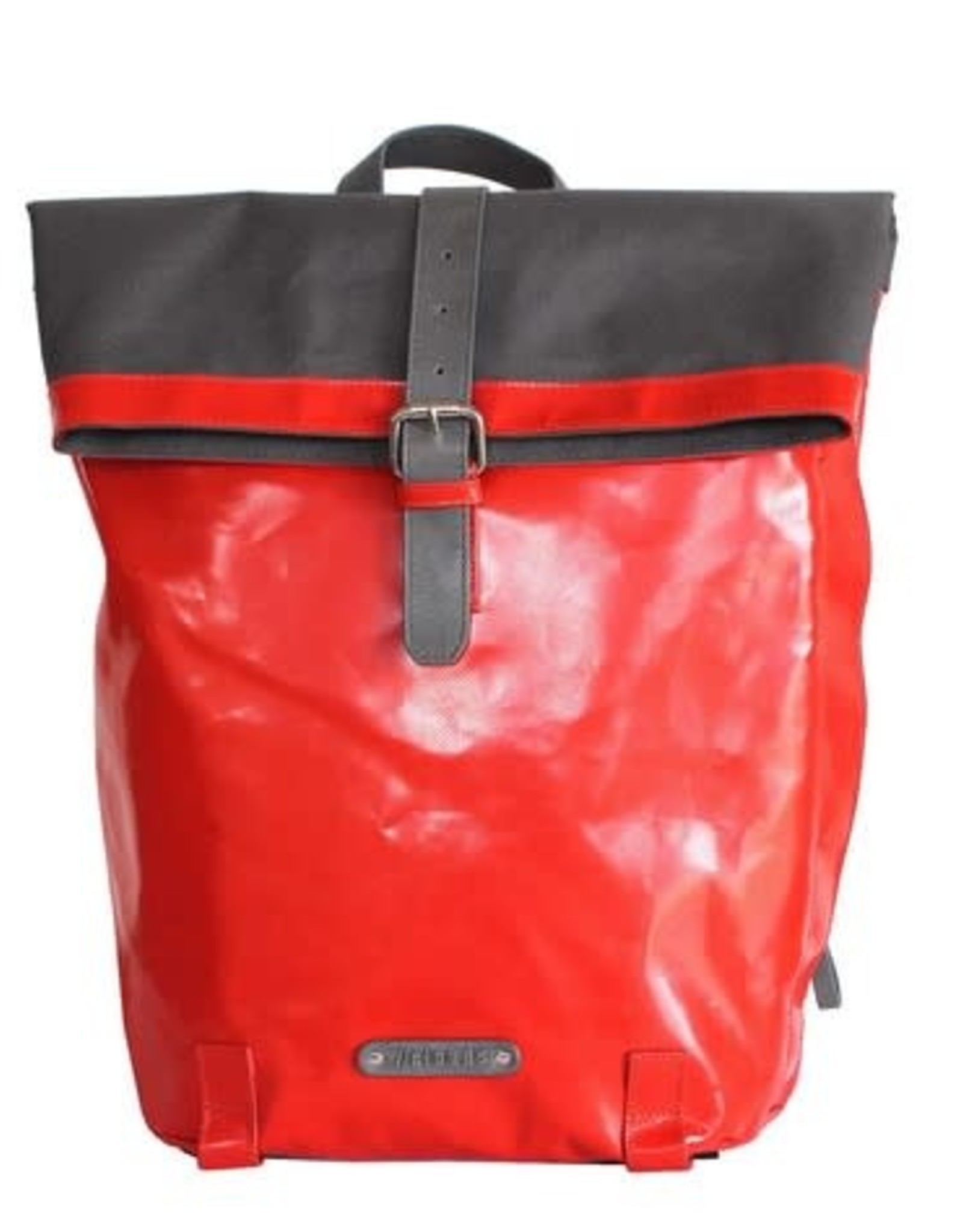 7clouds Dwars City Backpack - 3 color choices