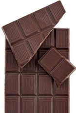 Equal Exchange Organic Very Dark Chocolate 71%