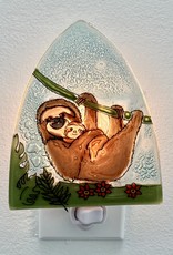 Pampeana Sloth Nightlight