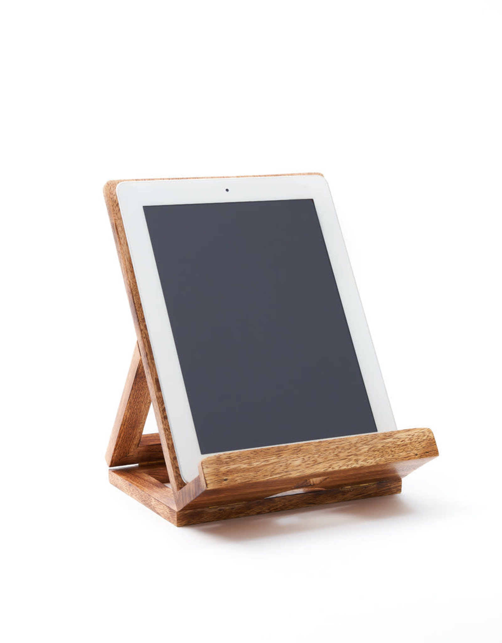 Matr Boomie Mandala Tablet and Book Stand