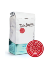 Twin Engine The Estate Coffee