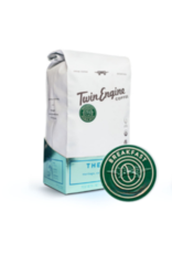 Twin Engine The Estate Coffee