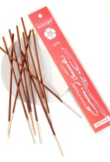 Maroma Lotus Premium Stick Incense