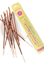 Maroma Jasmine Premium Stick Incense